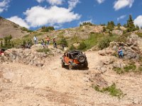 Ouray15-1509 : Jeep, Ouray