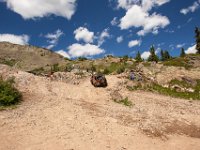 Ouray15-1510 : Jeep, Ouray