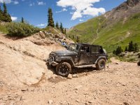 Ouray15-1513 : Jeep, Ouray