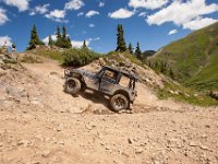 Ouray15-1523 : Jeep, Ouray