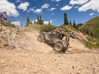 Ouray15-1528 : Jeep, Ouray