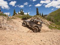 Ouray15-1530 : Jeep, Ouray