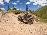 Ouray15-1531 : Jeep, Ouray