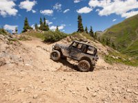 Ouray15-1533 : Jeep, Ouray