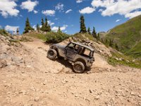 Ouray15-1535 : Jeep, Ouray