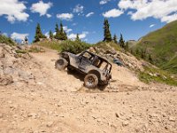 Ouray15-1538 : Jeep, Ouray