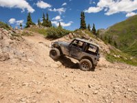 Ouray15-1557 : Jeep, Ouray