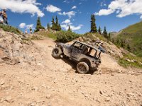 Ouray15-1558 : Jeep, Ouray