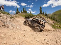 Ouray15-1562 : Jeep, Ouray