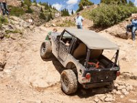 Ouray15-1567 : Jeep, Ouray