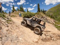 Ouray15-1570 : Jeep, Ouray