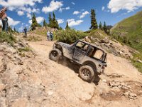 Ouray15-1571 : Jeep, Ouray
