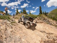Ouray15-1573 : Jeep, Ouray