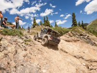 Ouray15-1574 : Jeep, Ouray