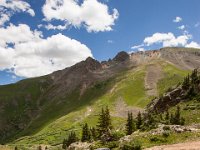 Ouray15-1576 : Jeep, Ouray