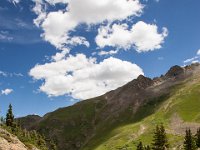 Ouray15-1579 : Jeep, Ouray