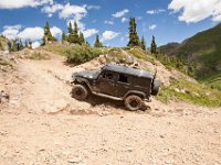 Ouray15-1588 : Jeep, Ouray