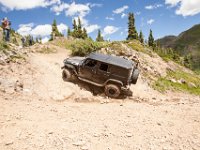 Ouray15-1592 : Jeep, Ouray