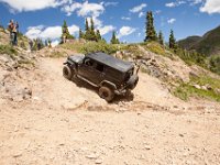 Ouray15-1594 : Jeep, Ouray