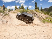Ouray15-1596 : Jeep, Ouray