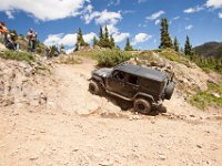 Ouray15-1597 : Jeep, Ouray