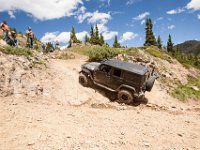 Ouray15-1599 : Jeep, Ouray