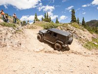Ouray15-1600 : Jeep, Ouray