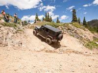Ouray15-1602 : Jeep, Ouray