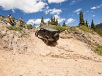 Ouray15-1604 : Jeep, Ouray
