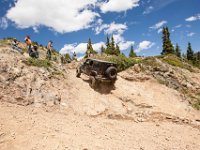 Ouray15-1606 : Jeep, Ouray