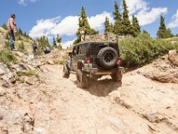 Ouray15-1607 : Jeep, Ouray