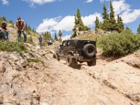 Ouray15-1610 : Jeep, Ouray