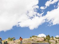 Ouray15-1612 : Jeep, Ouray