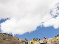 Ouray15-1613 : Jeep, Ouray