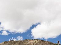 Ouray15-1618 : Jeep, Ouray