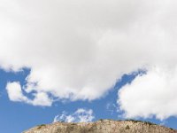Ouray15-1622 : Jeep, Ouray