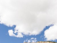 Ouray15-1625 : Jeep, Ouray
