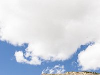 Ouray15-1626 : Jeep, Ouray