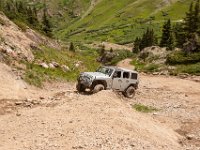 Ouray15-1630 : Jeep, Ouray