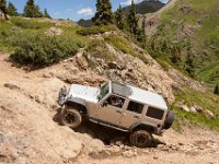 Ouray15-1634 : Jeep, Ouray