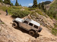 Ouray15-1636 : Jeep, Ouray