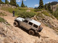 Ouray15-1637 : Jeep, Ouray
