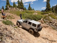 Ouray15-1638 : Jeep, Ouray
