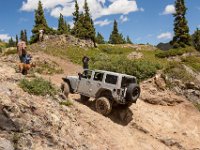 Ouray15-1639 : Jeep, Ouray