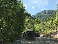 x20150728 100244 : 2015, Family, Jeeping, Mountains, Ouray, Vacation