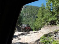 x20150728 100331 : 2015, Family, Jeeping, Mountains, Ouray, Vacation