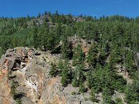 x20150728 100520 : 2015, Family, Jeeping, Mountains, Ouray, Vacation