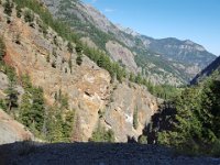 x20150728 100529 : 2015, Family, Jeeping, Mountains, Ouray, Vacation