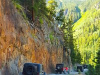 x20150728 100622 : 2015, Family, Jeeping, Mountains, Ouray, Vacation