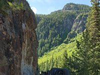 x20150728 100708 : 2015, Family, Jeeping, Mountains, Ouray, Vacation